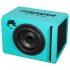 Сабвуфер активный DL Audio Piranha 10A v.3 Marine Сабвуфер активный DL Audio Piranha 10A v.3 Marine