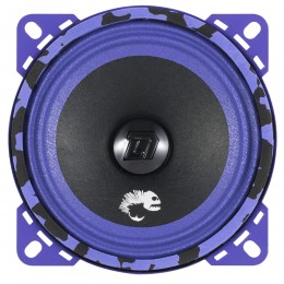 DL Audio Piranha 100 v.2