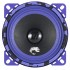 Среднечастотные динамики DL Audio Piranha 100 v.2