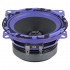 Среднечастотные динамики DL Audio Piranha 100 v.2