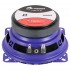 Среднечастотные динамики DL Audio Piranha 100 v.2