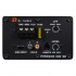 Сабвуфер активный DL Audio Piranha 10A SE