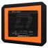 Сабвуфер активный DL Audio Piranha 10A v.3 Black Сабвуфер активный DL Audio Piranha 10A v.3 Black