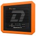 Сабвуфер активный DL Audio Piranha 10A v.3 Orange Сабвуфер активный DL Audio Piranha 10A v.3 Orange