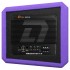 Сабвуфер активный DL Audio Piranha 10A v.3 Purple Сабвуфер активный DL Audio Piranha 10A v.3 Purple