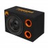 Сабвуфер активный DL Audio Piranha 12 Double Port v.2
