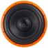 Сабвуфер DL Audio Piranha 12 v.2