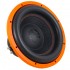 Сабвуфер DL Audio Piranha 12 v.2