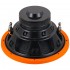 Сабвуфер DL Audio Piranha 12 v.2