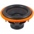 Сабвуфер DL Audio Piranha 12 v.2