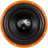 Сабвуфер DL Audio Piranha 12 v.2 SE Сабвуфер DL Audio Piranha 12 v.2 SE