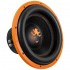 Сабвуфер DL Audio Piranha 12 v.2 SE Сабвуфер DL Audio Piranha 12 v.2 SE