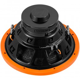 DL Audio Piranha 12 v.2 SE