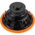 Сабвуфер DL Audio Piranha 12 v.2 SE Сабвуфер DL Audio Piranha 12 v.2 SE