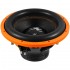 Сабвуфер DL Audio Piranha 12 v.2 SE Сабвуфер DL Audio Piranha 12 v.2 SE