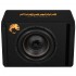 Сабвуфер активный DL Audio Piranha 12A v.3 Black