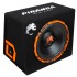 Сабвуфер активный DL Audio Piranha 12A SE