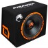 Сабвуфер активный DL Audio Piranha 12A SE 2.1 Сабвуфер активный DL Audio Piranha 12A SE 2.1