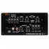 Сабвуфер активный DL Audio Piranha 12A SE 2.1 Сабвуфер активный DL Audio Piranha 12A SE 2.1