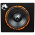 Сабвуфер активный DL Audio Piranha 12A SE 2.1 Сабвуфер активный DL Audio Piranha 12A SE 2.1