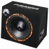 Сабвуфер активный DL Audio Piranha 12A SE 4.1 Сабвуфер активный DL Audio Piranha 12A SE 4.1