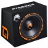Сабвуфер активный DL Audio Piranha 12A SE 4.1 Сабвуфер активный DL Audio Piranha 12A SE 4.1