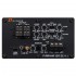 Сабвуфер активный DL Audio Piranha 12A SE 4.1 Сабвуфер активный DL Audio Piranha 12A SE 4.1
