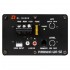 Сабвуфер активный DL Audio Piranha 12A SE
