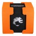 Сабвуфер активный DL Audio Piranha 12A v.2 Twin