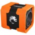 Сабвуфер активный DL Audio Piranha 12A v.2 Twin