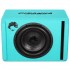 Сабвуфер активный DL Audio Piranha 12A v.3 Marine Сабвуфер активный DL Audio Piranha 12A v.3 Marine