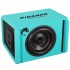 Сабвуфер активный DL Audio Piranha 12A v.3 Marine Сабвуфер активный DL Audio Piranha 12A v.3 Marine