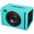 Сабвуфер активный DL Audio Piranha 12A v.3 Marine Сабвуфер активный DL Audio Piranha 12A v.3 Marine