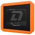 Сабвуфер активный DL Audio Piranha 12A v.3 Orange Сабвуфер активный DL Audio Piranha 12A v.3 Orange
