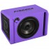 Сабвуфер активный DL Audio Piranha 12A v.3 Purple