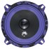 Среднечастотные динамики DL Audio Piranha 130 v.2