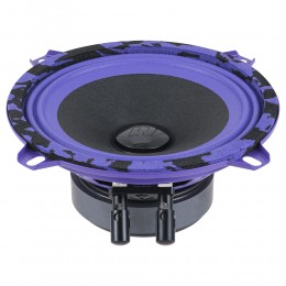 DL Audio Piranha 130 v.2