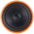 Сабвуфер DL Audio Piranha 15 v.2