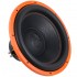 Сабвуфер DL Audio Piranha 15 v.2