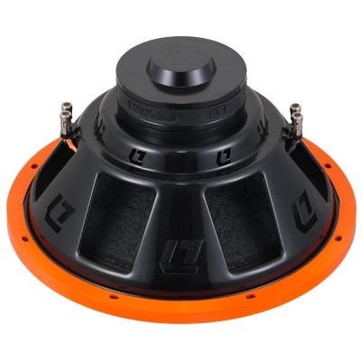 Сабвуфер DL Audio Piranha 15 v.2
