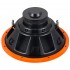 Сабвуфер DL Audio Piranha 15 v.2