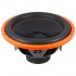 Сабвуфер DL Audio Piranha 15 v.2