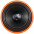 Сабвуфер DL Audio Piranha 15 v.2 SE Сабвуфер DL Audio Piranha 15 v.2 SE