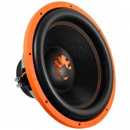 DL Audio Piranha 15 v.2 SE