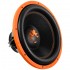 Сабвуфер DL Audio Piranha 15 v.2 SE Сабвуфер DL Audio Piranha 15 v.2 SE