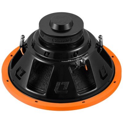 Сабвуфер DL Audio Piranha 15 v.2 SE Сабвуфер DL Audio Piranha 15 v.2 SE