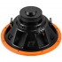 Сабвуфер DL Audio Piranha 15 v.2 SE Сабвуфер DL Audio Piranha 15 v.2 SE
