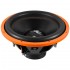 Сабвуфер DL Audio Piranha 15 v.2 SE Сабвуфер DL Audio Piranha 15 v.2 SE