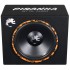 Сабвуфер активный DL Audio Piranha 15A SE
