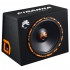 Сабвуфер активный DL Audio Piranha 15A SE